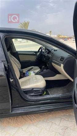 فولكسفاغن جيتا